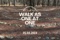 Walk As One At One