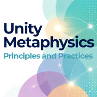 Unity Metaphysics: Principles and Practices