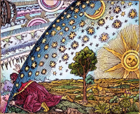 Introduction to Numerology and Alchemy