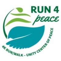 3rd Annual Run 4 Peace