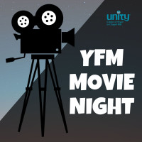 Youth and Family Movie Night