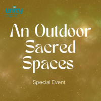 Expressing Gratitude: A Nahua Traditional Harvest Ceremony of Gratitude, Offerings and Celebration 
