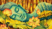 Yoga for the Nervous System®