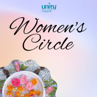 Women's Circle