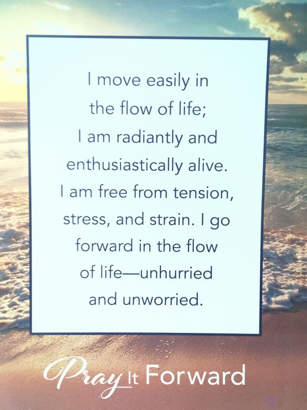 75c6db8c e611 4065 a484 a1b2538ded43