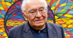 gustavo gutierrez