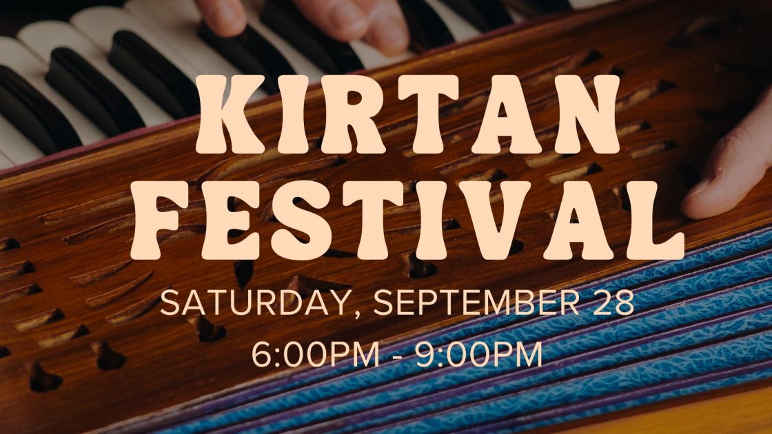 modern mystic events in sept presentation