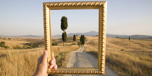 n perspective 628x314