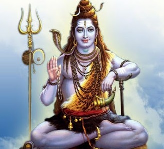 shiva