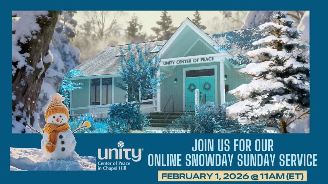 snowday opening slide 1