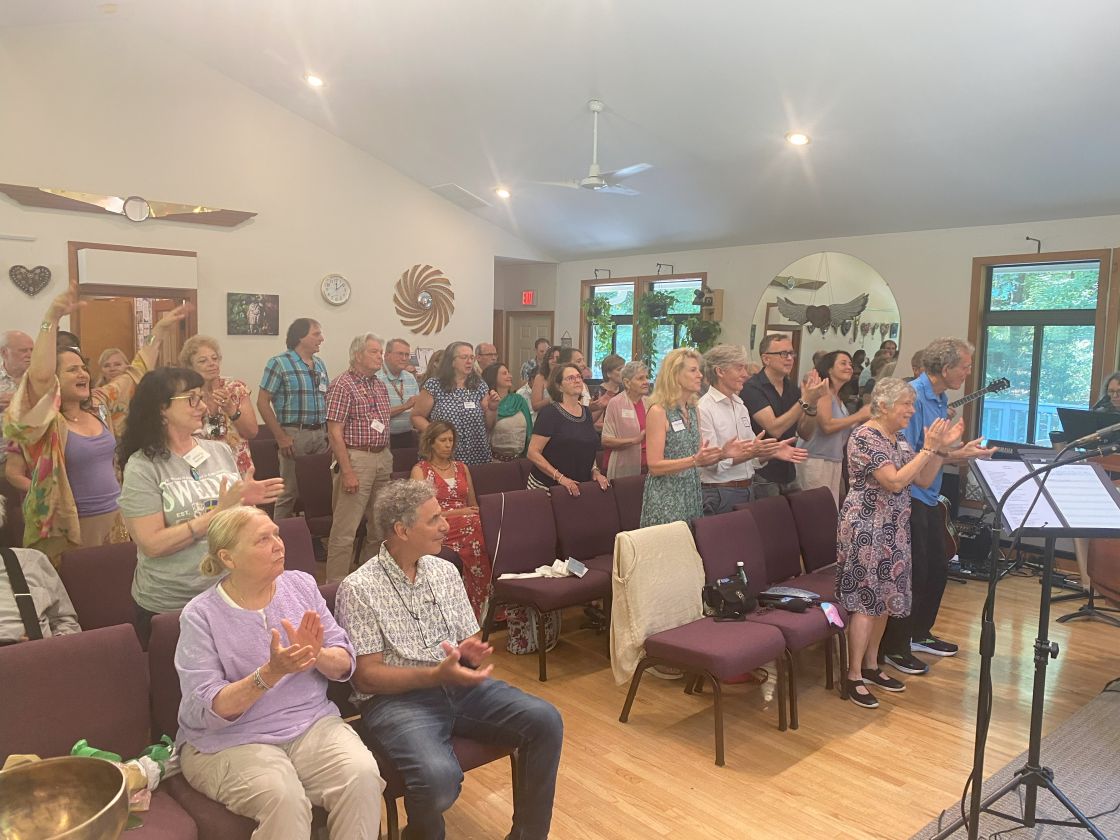 supernova sunday july