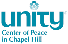 unitypeacechapelhill blue150h