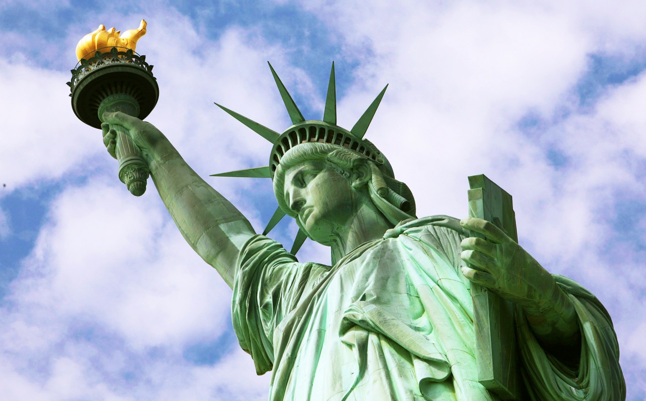 lady-liberty