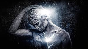 anger-and-growt_20220223-185644_1