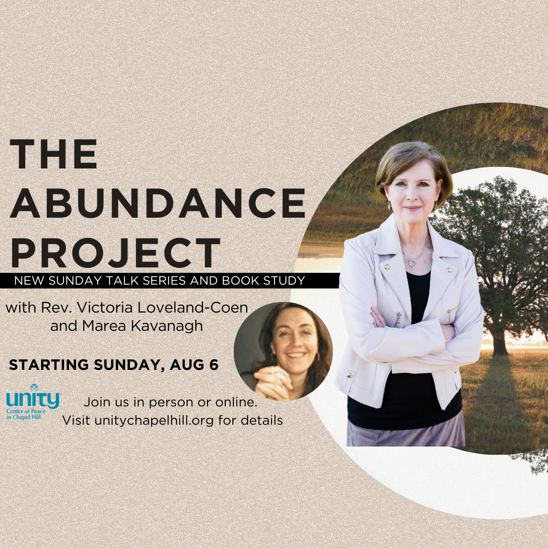 The-Abundance-Project-Series---Instagram-Post-Squar_20230804-185421_1