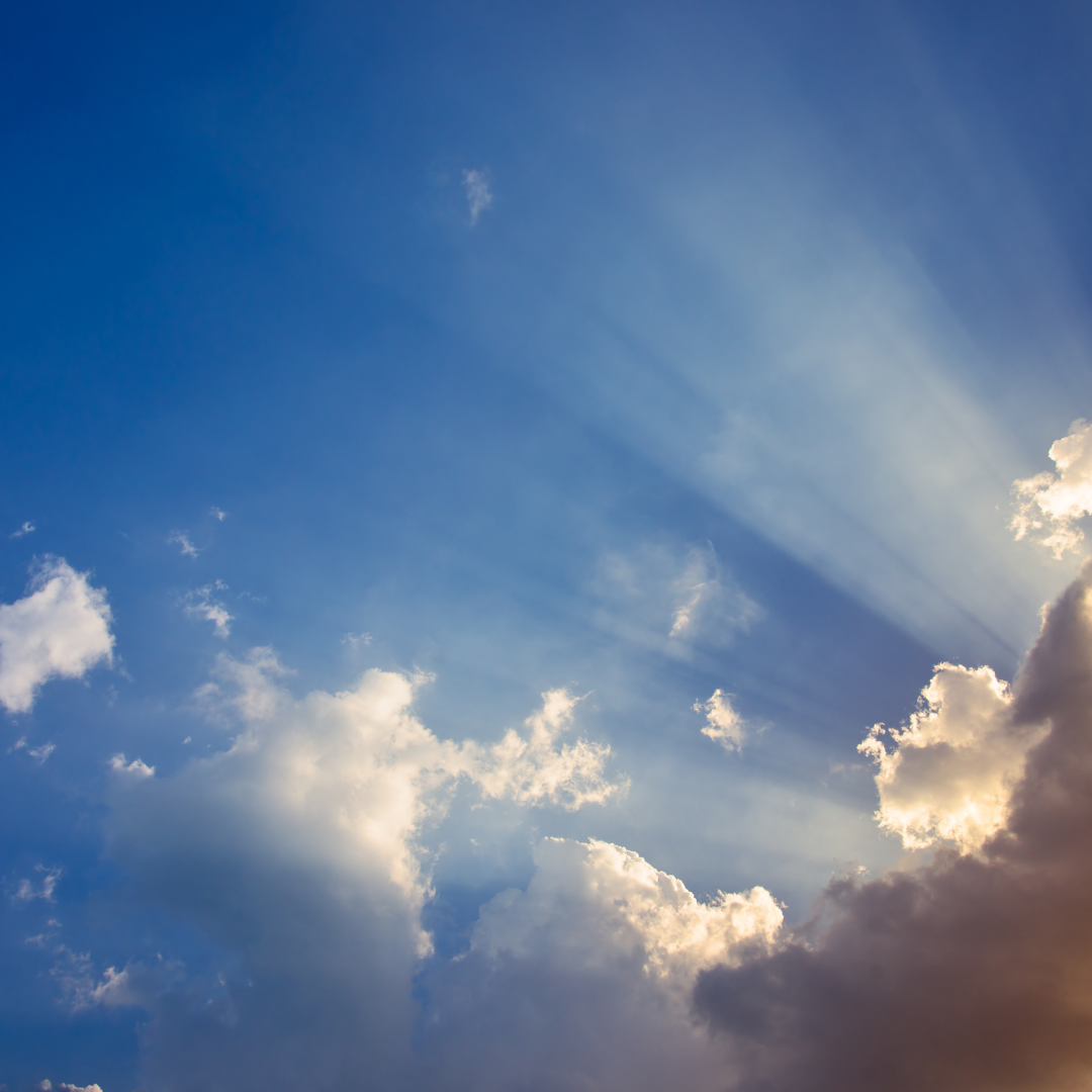 Snowday-SUNDAY-SERVICE--IG-SQUARE--1