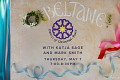 Beltane Dances of Universal Peace 