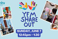 YFM Share Out